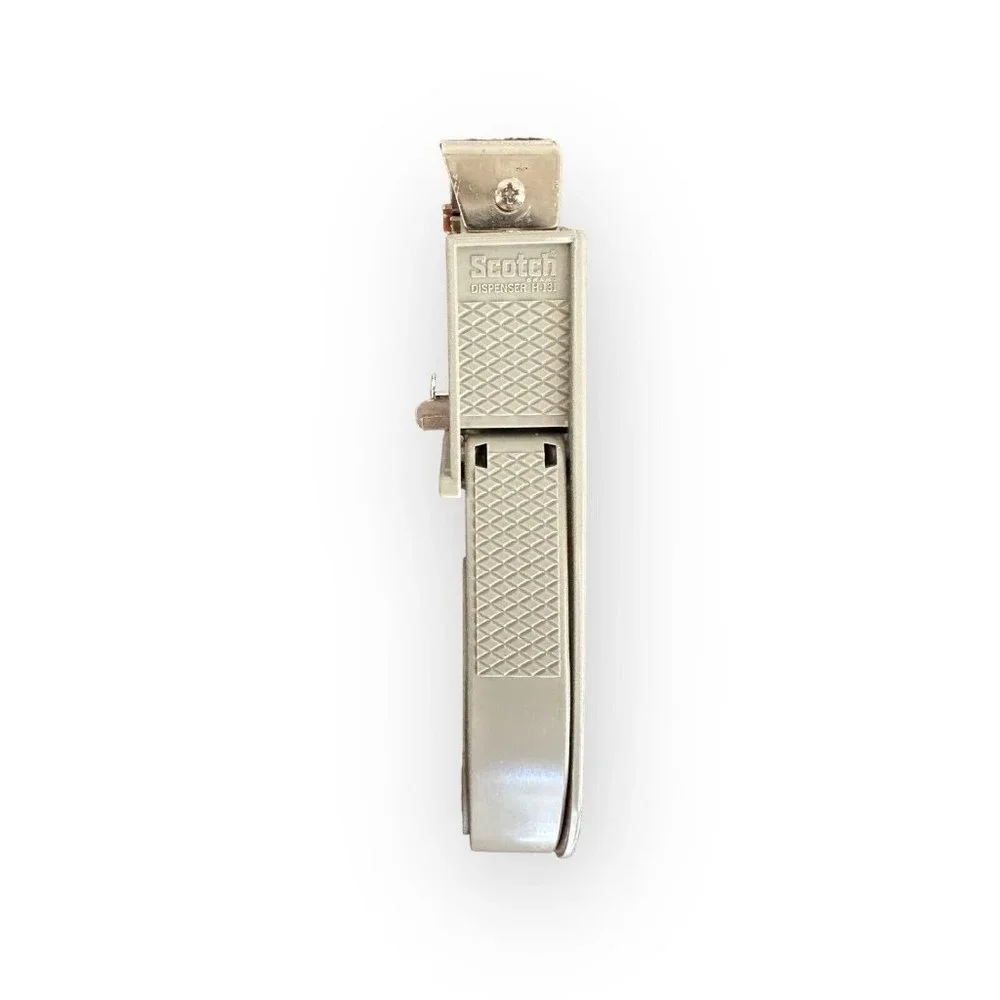 3M Scotch H131, 70950131014, 3/4